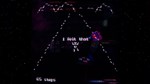 Arcade Paradise - Empathy DLC * STEAM RU  АВТО 0% - изображение № 3