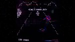 Arcade Paradise - Empathy DLC * STEAM RU  АВТО 0% - изображение № 4
