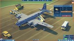 Sky Haven * STEAM РОССИЯ  АВТОДОСТАВКА 0% КАРТЫ - изображение № 7