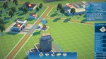 Sky Haven * STEAM РОССИЯ  АВТОДОСТАВКА 0% КАРТЫ - изображение № 8