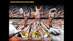 Hylics * STEAM РОССИЯ  АВТОДОСТАВКА 0% КАРТЫ - изображение № 5