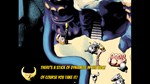 Hylics * STEAM РОССИЯ  АВТОДОСТАВКА 0% КАРТЫ - изображение № 6