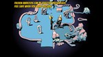 Hylics * STEAM РОССИЯ  АВТОДОСТАВКА 0% КАРТЫ - изображение № 7