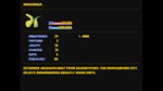 Hylics * STEAM РОССИЯ  АВТОДОСТАВКА 0% КАРТЫ - изображение № 8