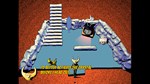 Hylics * STEAM РОССИЯ  АВТОДОСТАВКА 0% КАРТЫ - изображение № 4