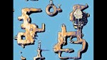 Hylics * STEAM РОССИЯ  АВТОДОСТАВКА 0% КАРТЫ - изображение № 2