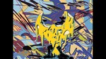 Hylics * STEAM РОССИЯ  АВТОДОСТАВКА 0% КАРТЫ - изображение № 3
