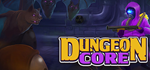 Dungeon Core * STEAM РОССИЯ  АВТОДОСТАВКА 0% КАРТЫ