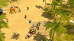 Majesty 2 * STEAM РОССИЯ  АВТОДОСТАВКА 0% КАРТЫ - изображение № 2
