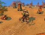 Majesty 2: Kingmaker DLC * STEAM RU  АВТО 0% - изображение № 6