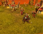 Majesty 2: Kingmaker DLC * STEAM RU  АВТО 0% - изображение № 4