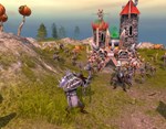 Majesty 2: Kingmaker DLC * STEAM RU  АВТО 0% - изображение № 8