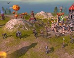 Majesty 2: Kingmaker DLC * STEAM RU  АВТО 0% - изображение № 7