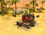 Majesty 2: Kingmaker DLC * STEAM RU  АВТО 0% - изображение № 3