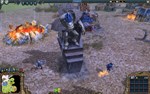 Majesty 2: Monster Kingdom DLC * STEAM RU  АВТО 0% - изображение № 3