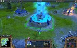 Majesty 2: Monster Kingdom DLC * STEAM RU  АВТО 0% - изображение № 5