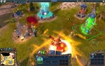 Majesty 2: Monster Kingdom DLC * STEAM RU  АВТО 0% - изображение № 7