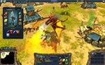 Majesty 2: Monster Kingdom DLC * STEAM RU  АВТО 0% - изображение № 4