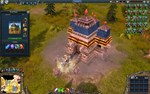 Majesty 2: Monster Kingdom DLC * STEAM RU  АВТО 0% - изображение № 6