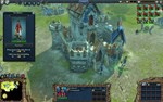 Majesty 2: Monster Kingdom DLC * STEAM RU  АВТО 0% - изображение № 2
