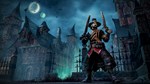 Mordheim: City of the Damned - Witch Hunters DLC - изображение № 2