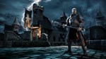Mordheim: City of the Damned - Witch Hunters DLC - изображение № 5
