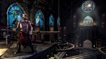 Mordheim: City of the Damned - Witch Hunters DLC - изображение № 6