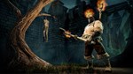 Mordheim: City of the Damned - Witch Hunters DLC - изображение № 3