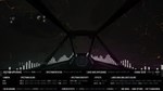 Overture Music Visualization * STEAM RU  АВТО 0% - изображение № 2