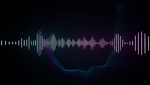 Overture Music Visualization * STEAM RU  АВТО 0% - изображение № 8