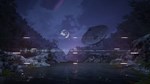 Overture Music Visualization * STEAM RU  АВТО 0% - изображение № 7