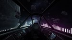Overture Music Visualization * STEAM RU  АВТО 0% - изображение № 4