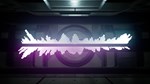 Overture Music Visualization * STEAM RU  АВТО 0% - изображение № 5