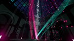 Overture Music Visualization * STEAM RU  АВТО 0% - изображение № 3