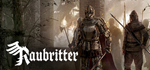 Raubritter * STEAM РОССИЯ  АВТОДОСТАВКА 0% КАРТЫ