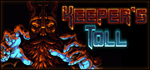 Keeper's Toll * STEAM РОССИЯ  АВТОДОСТАВКА 0% КАРТЫ