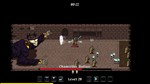 Keeper's Toll * STEAM РОССИЯ  АВТОДОСТАВКА 0% КАРТЫ - изображение № 4