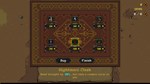 Keeper's Toll * STEAM РОССИЯ  АВТОДОСТАВКА 0% КАРТЫ - изображение № 5