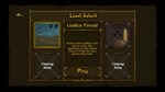 Keeper's Toll * STEAM РОССИЯ  АВТОДОСТАВКА 0% КАРТЫ - изображение № 8