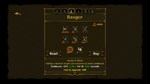 Keeper's Toll * STEAM РОССИЯ  АВТОДОСТАВКА 0% КАРТЫ - изображение № 7