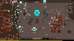 Keeper's Toll * STEAM РОССИЯ  АВТОДОСТАВКА 0% КАРТЫ - изображение № 3