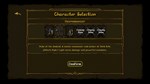 Keeper's Toll * STEAM РОССИЯ  АВТОДОСТАВКА 0% КАРТЫ - изображение № 6