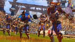 Blood Bowl 2 - Khemri (DLC Only) * STEAM RU  - изображение № 5