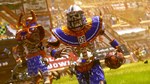 Blood Bowl 2 - Khemri (DLC Only) * STEAM RU  - изображение № 4