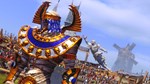 Blood Bowl 2 - Khemri (DLC Only) * STEAM RU  - изображение № 2