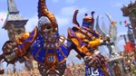 Blood Bowl 2 - Khemri (DLC Only) * STEAM RU  - изображение № 3