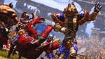 Blood Bowl 2 - Khemri (DLC Only) * STEAM RU  - изображение № 6