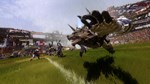 Blood Bowl 2 - Necromantic (DLC Only) * STEAM RU  - изображение № 5