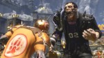 Blood Bowl 2 - Necromantic (DLC Only) * STEAM RU  - изображение № 2