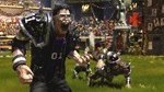 Blood Bowl 2 - Necromantic (DLC Only) * STEAM RU  - изображение № 4